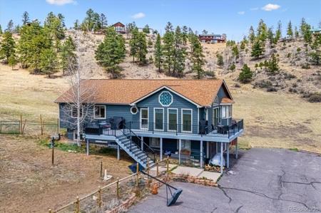 175 Blackbird Drive