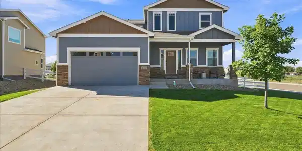 Image 4 Image 4