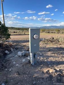 Lot 00 Hillcrest Terrace Road