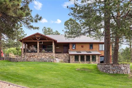 10247 Pine Valley Drive