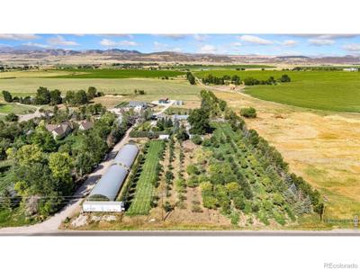 12155 N County Road 15