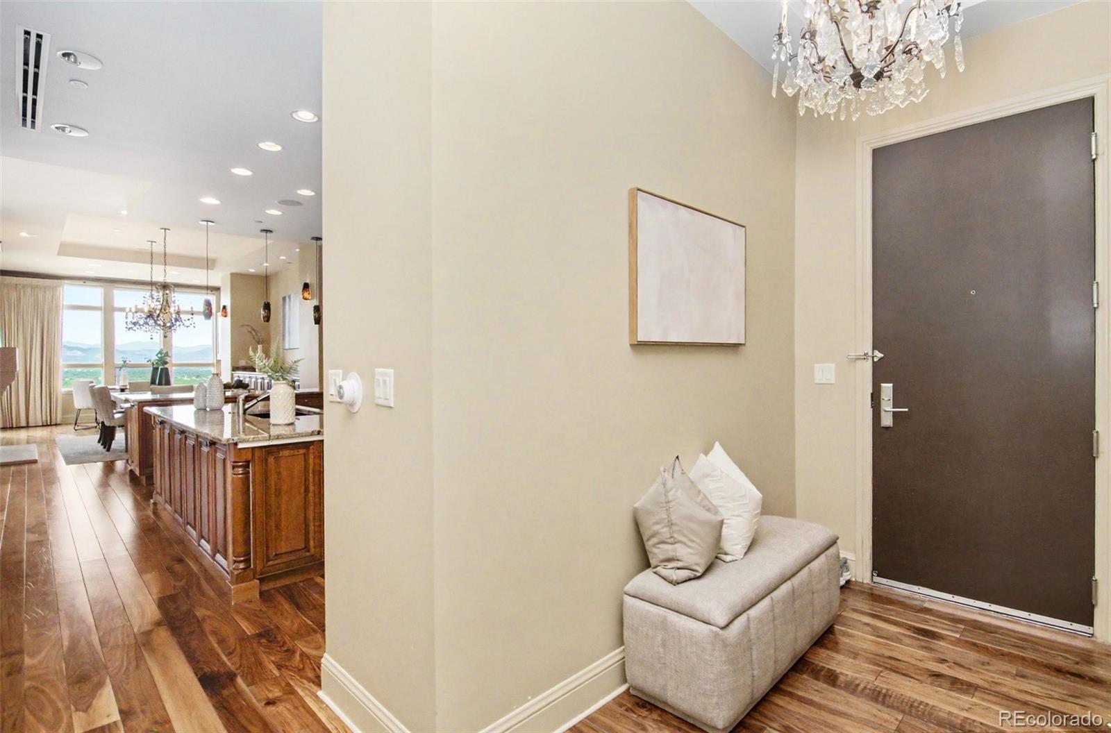 Image 2: Foyer Image 2: Foyer