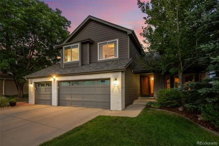 14192 W Evans Circle