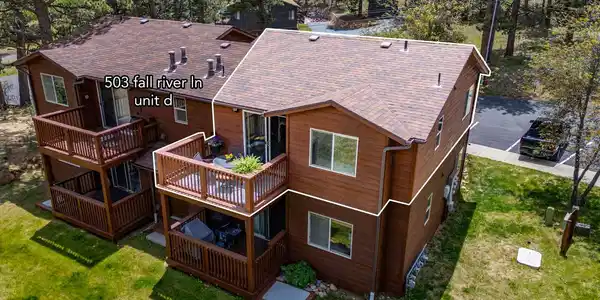 503 Fall River Lane