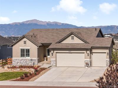 9846 Bison Valley Trail