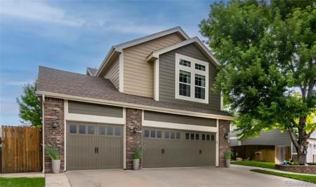 8527 Dove Ridge Way