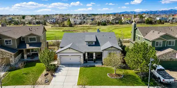 1666 Alpine Drive