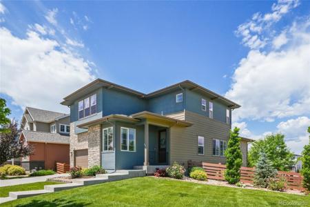 198 Starlight Circle