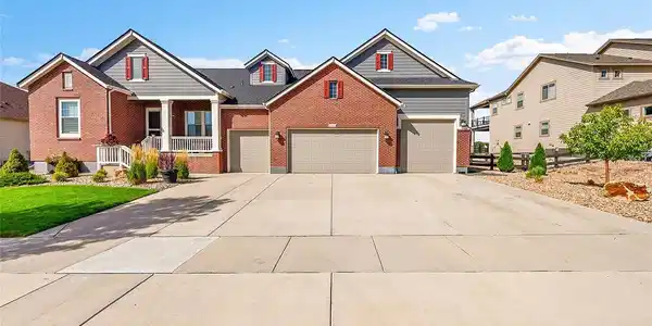 1013 Compass Drive