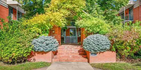 625 Pearl Street