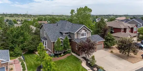 529 Rita Place
