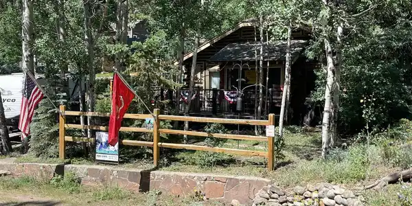 Image 4 Image 4