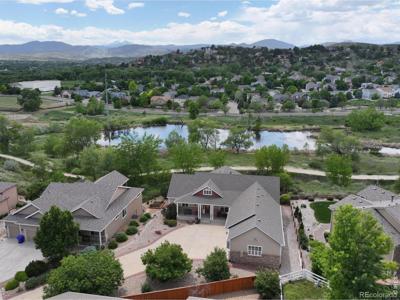 3653 Parlin Court