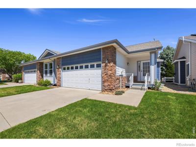 3102 Depo Drive