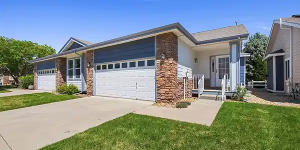 3102 Depo Drive