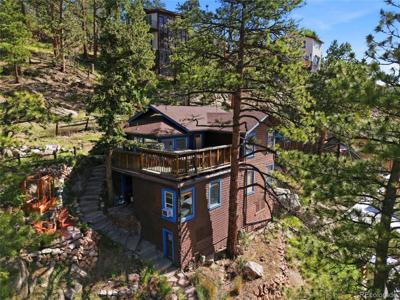 28285 Highway 74