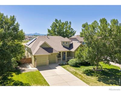 8145 Raspberry Drive