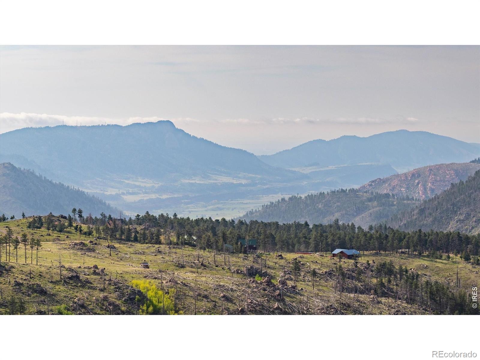 Image 4: Mesmerizing Views Image 4: Mesmerizing Views