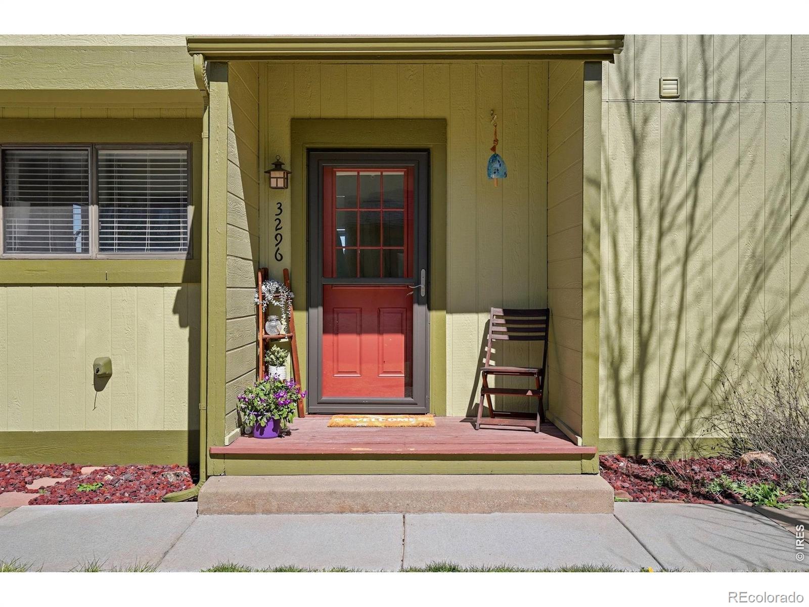 Image 3: End Unit Image 3: End Unit