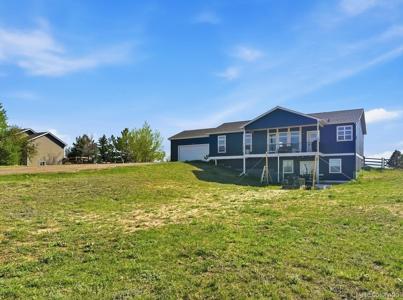 44076 Morning Star Court