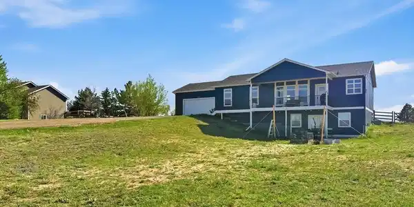 44076 Morning Star Court