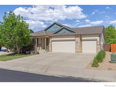471 Homestead Lane