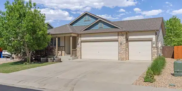 471 Homestead Lane