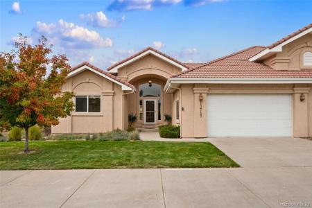 13717 Paradise Villas Grove