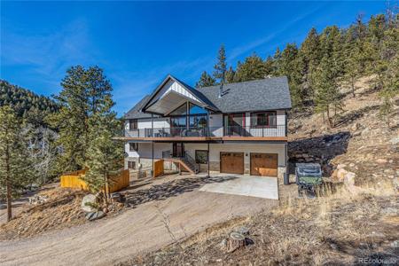 663 Brookside Drive