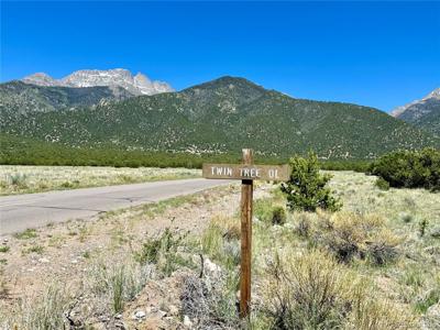 3417 Camino Del Rey