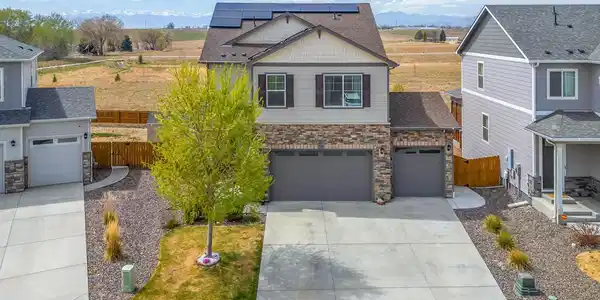 14553 Holstein Drive