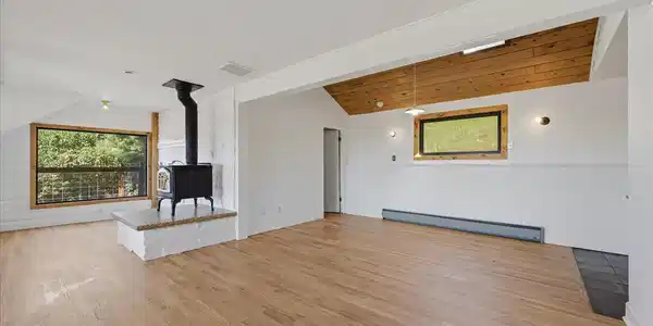 511 Green Mountain Drive