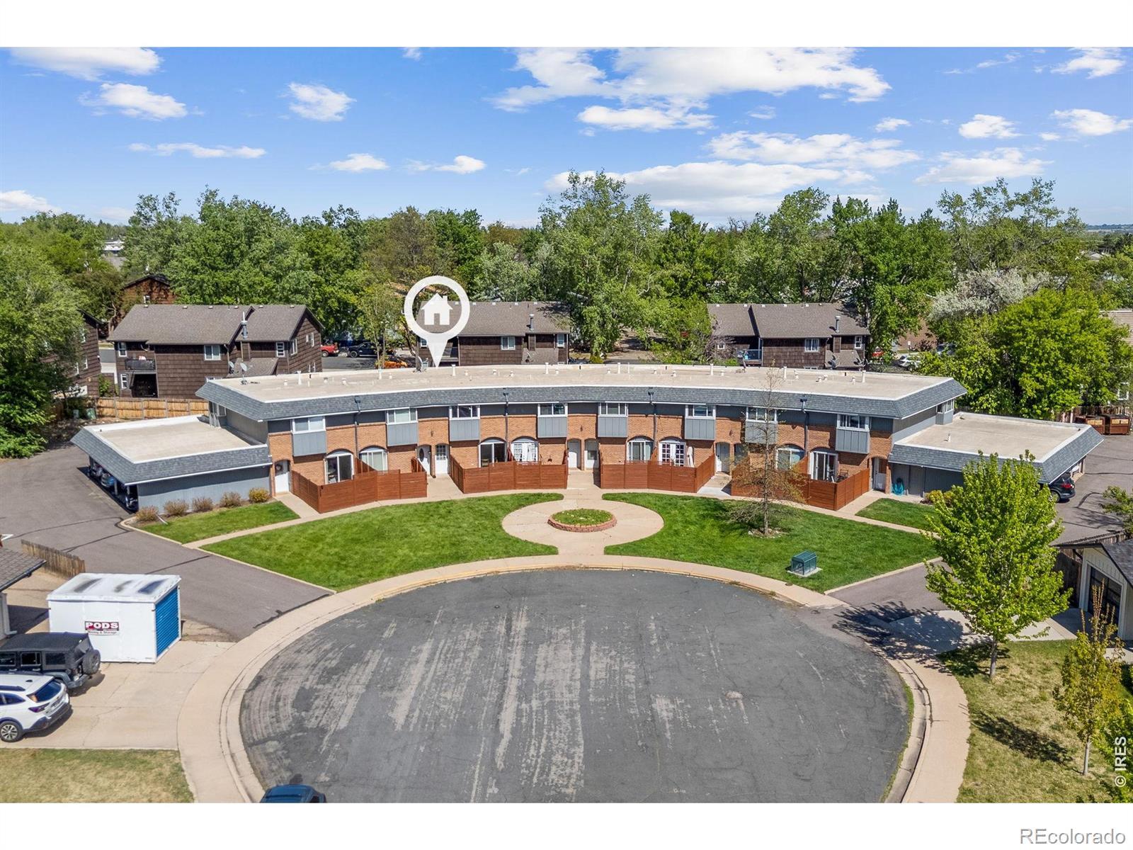 Image 3: Rarely available Glen Cove Condo Image 3: Rarely available Glen Cove Condo