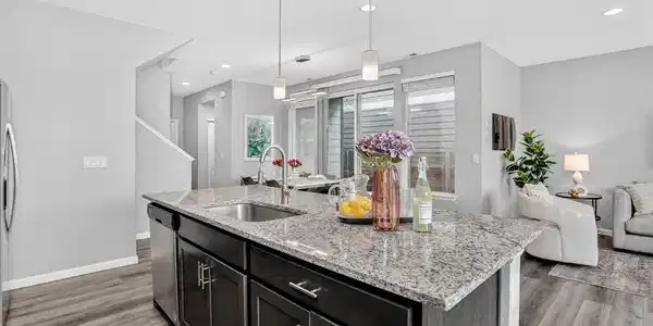 Image 3: Open Kitchen Image 3: Open Kitchen