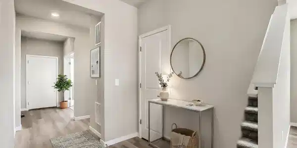 Image 4 Image 4