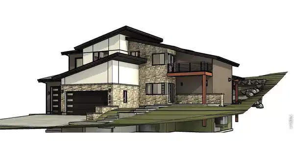 344 McConnell Drive