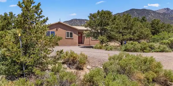 751 Rendezvous Way