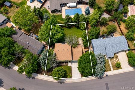 17995 E Nassau Drive