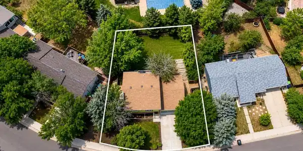 17995 E Nassau Drive