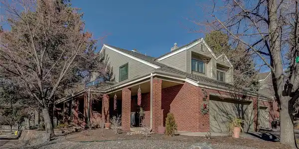 8849 Blue Mountain Place