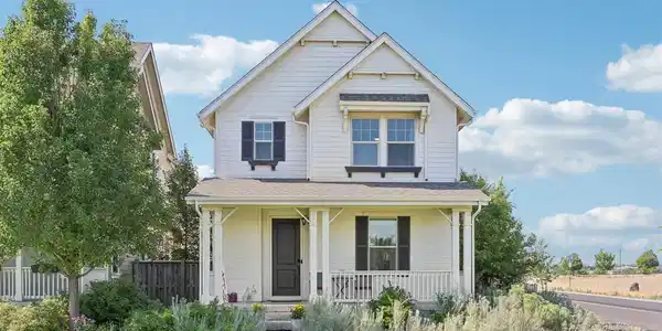 7902 E 49th Place