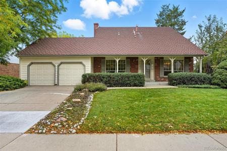 10494 W Turtle Mountain