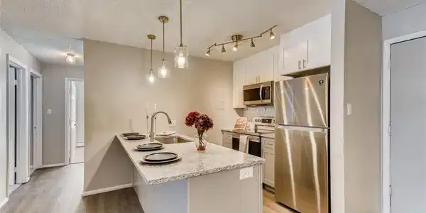 707 W 96th Avenue