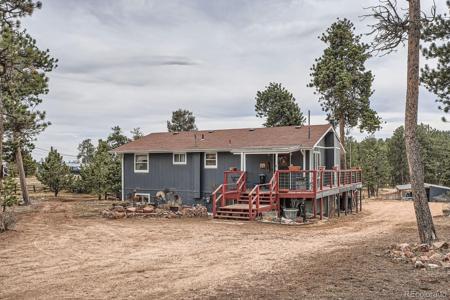 34886 Mohawk Trail