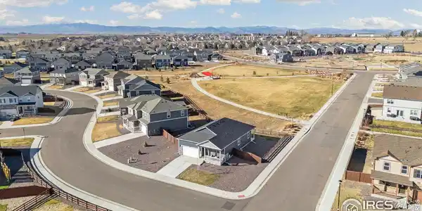 2619 Wren Drive