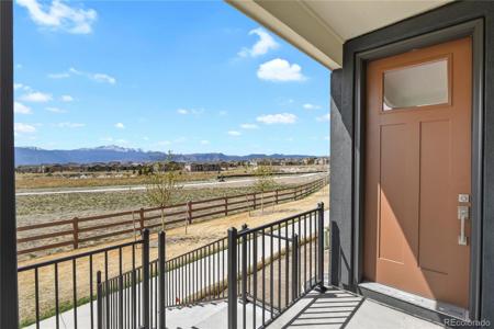 9420 Roseate View