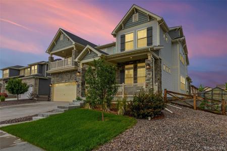 7093 Compass Bend Drive