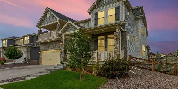 7093 Compass Bend Drive