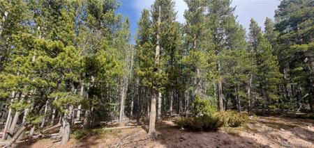 Lot 3246 Zipf Lane