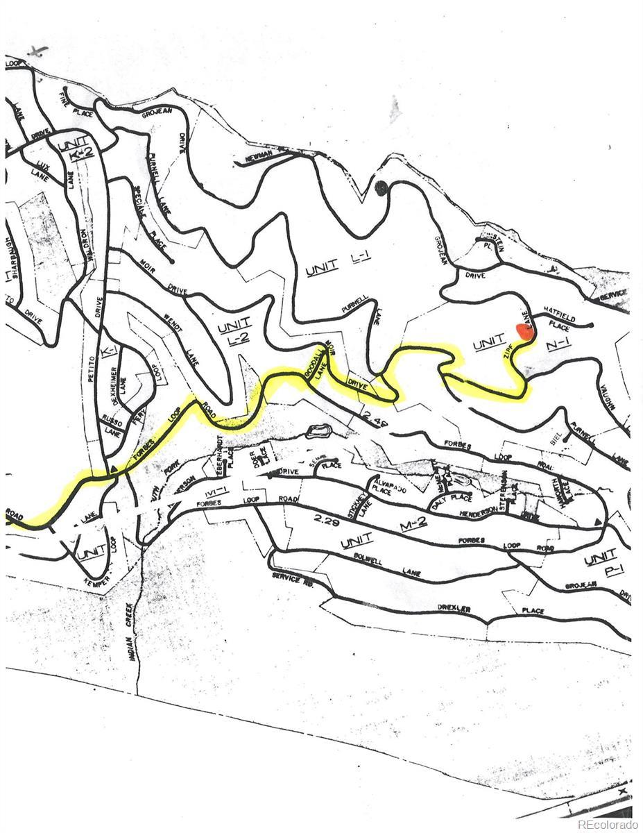 Image 3: Road Map